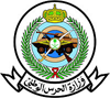 Ministry-of-National-Guard