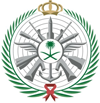 Ministry-of-defense