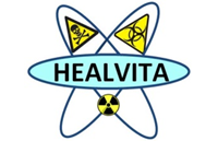 healvita-10